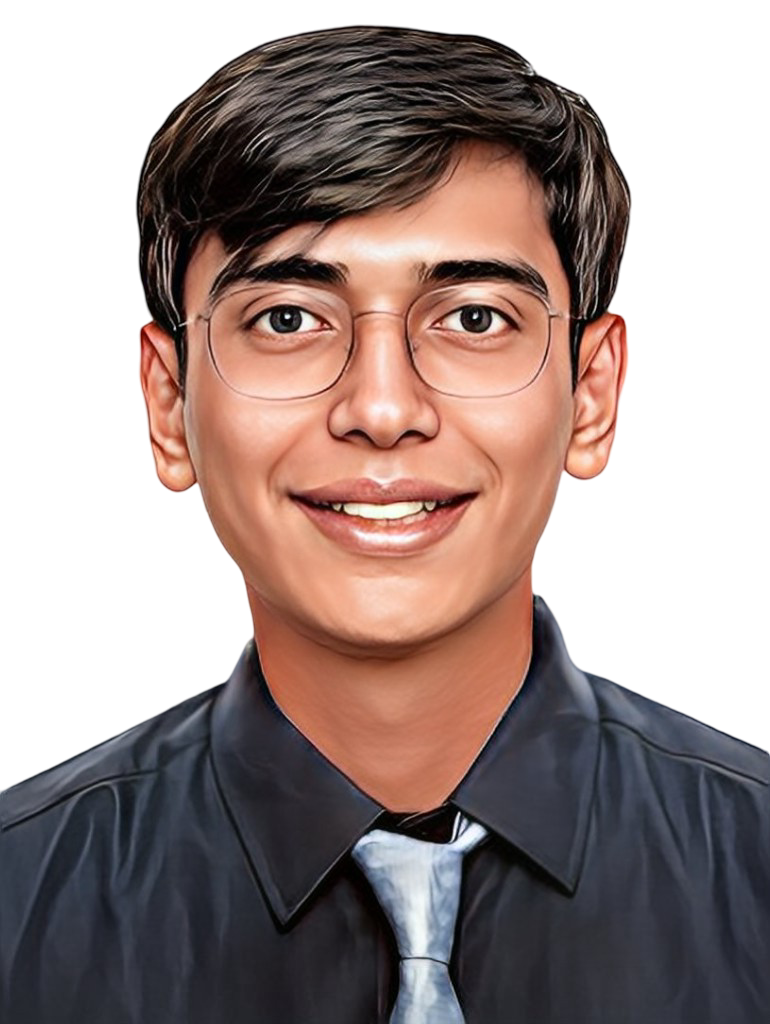 KM