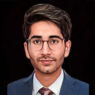 RK