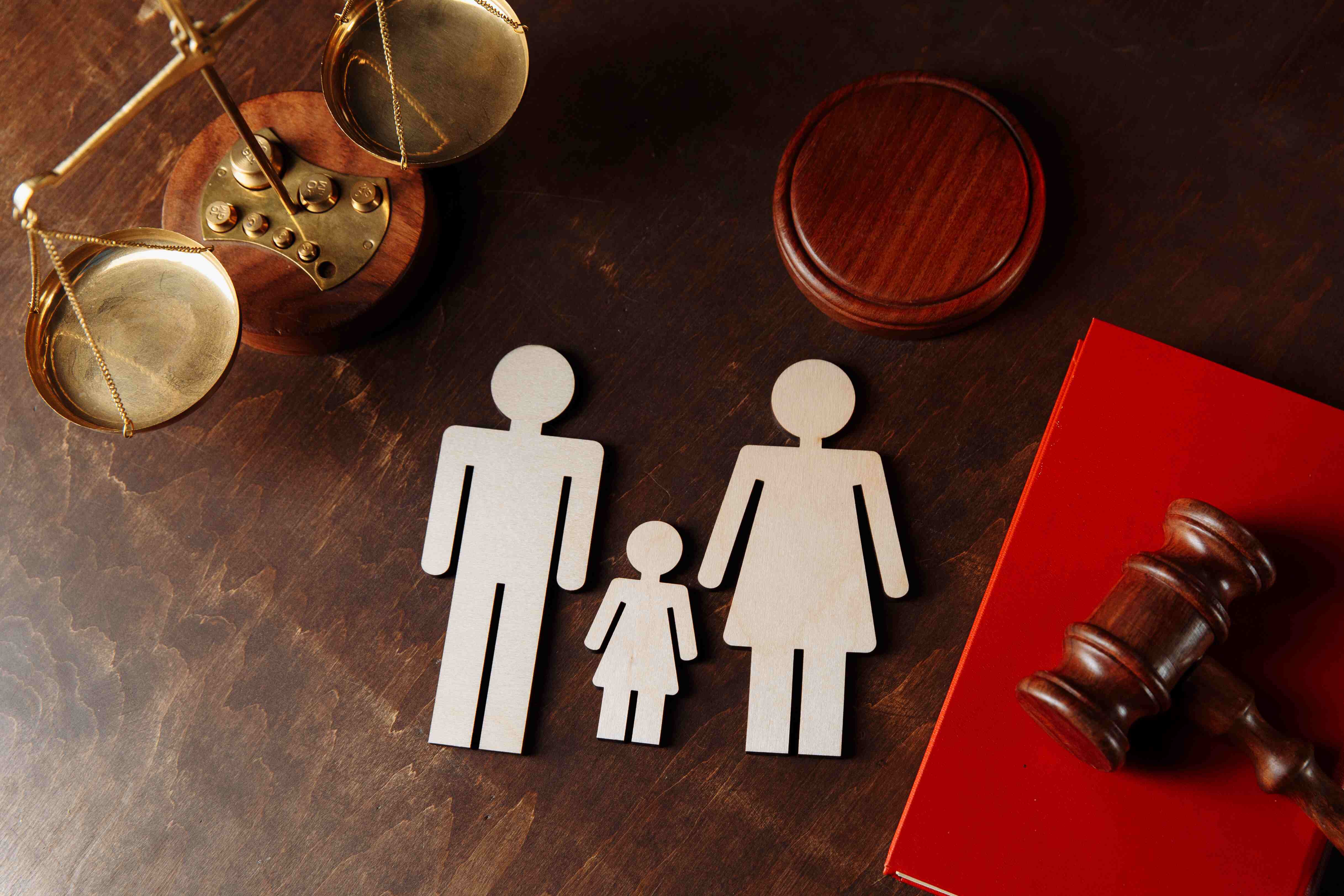 https://compass.khaitanco.com/sites/default/files/assets/blogs/judges-gavel-red-book-family-figures%20%281%29.jpg