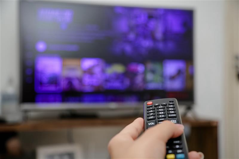 https://compass.khaitanco.com/sites/default/files/assets/blogs/tv-remote-control-tu..._imresizer.jpg